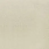 Gambar Granite Tile Roman GT332407R dMaine Beige - 30x30 di Juragan Material