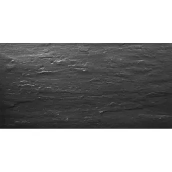 Gambar Granite Tile Roman GT635108CR Ecuador Nero - 30x60 di Juragan Material