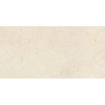 Gambar Granite Tile Roman GT632011R Crema Classic - 30x60 di Juragan Material