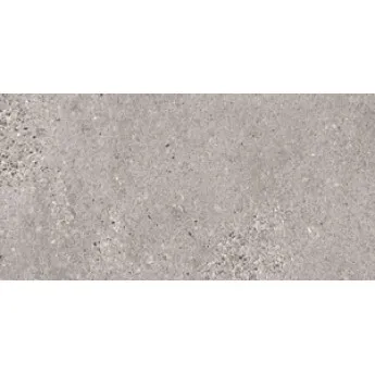 Gambar Granite Tile Roman GT632012CR Oslo Cenere - 30x60 di Juragan Material