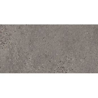 Gambar Granite Tile Roman GT632013CR Oslo Charcoal - 30x60 di Juragan Material