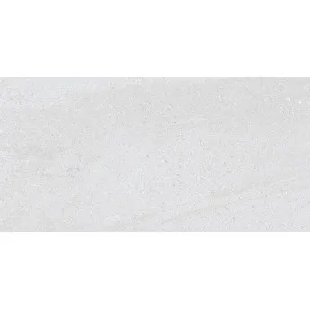 Gambar Granite Tile Roman GT632139CR dStanford Perla - 30x60 di Juragan Material