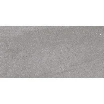 Gambar Granite Tile Roman GT632140CR dStanford Grigio - 30x60 di Juragan Material