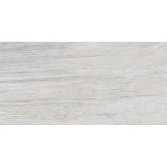 Gambar Granite Tile Roman GT632400R dBlizzard Perla - 30x60 di Juragan Material