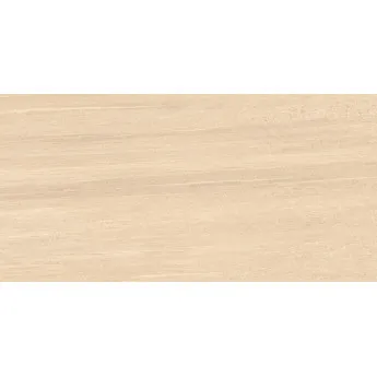 Gambar Granite Tile Roman GT632403R dBlizzard Sand - 30x60 di Juragan Material