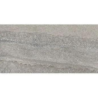 Gambar Granite Tile Roman GT632503R dClaustral Grey - 30x60 di Juragan Material