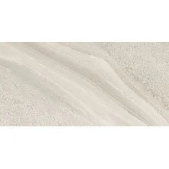 Gambar Granite Tile Roman GT632603R dSafari Tan - 30x60 di Juragan Material