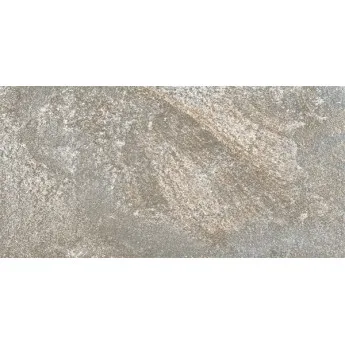 Gambar Granite Tile Roman GT632606CR dCumbria Ash - 30x60 di Juragan Material