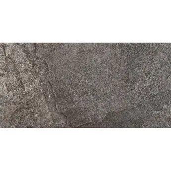 Gambar Granite Tile Roman GT632607CR dCumbria Charcoal - 30x60 di Juragan Material