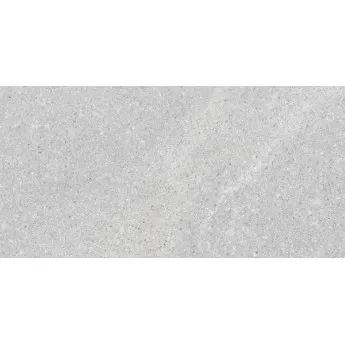 Gambar Granite Tile Roman GT632800R dJeju Bone - 30x60 di Juragan Material