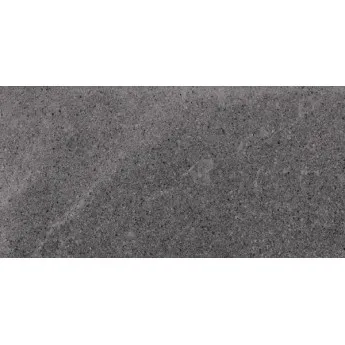 Gambar Granite Tile Roman GT632802R dJeju Black - 30x60 di Juragan Material