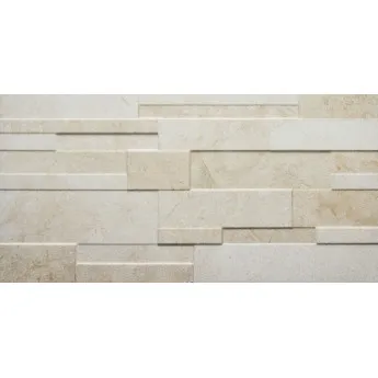 Gambar Granite Tile Roman GT635482R dPavia Crema - 30x60 di Juragan Material