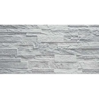 Gambar Granite Tile Roman GT635491R dFortezza Ash - 30x60 di Juragan Material
