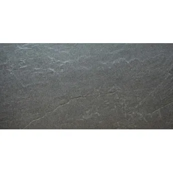 Gambar Granite Tile Roman GT635517R dBromo Graphite - 30x60 di Juragan Material