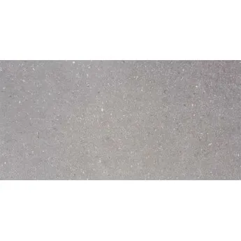Gambar Granite Tile Roman GT635518CR dStanford Grey - 30x60 di Juragan Material