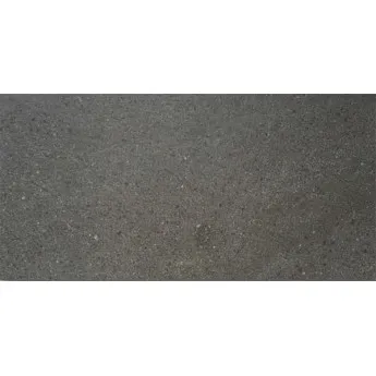 Gambar Granite Tile Roman GT635519CR dStanford Black - 30x60 di Juragan Material