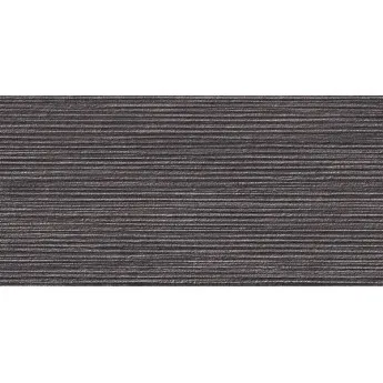 Gambar Granite Tile Roman GT635522R dMadison Charcoal - 30x60 di Juragan Material