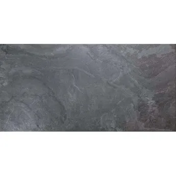 Gambar Granite Tile Roman GT635559R dPizarra Nero - 30x60 di Juragan Material