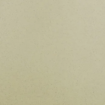 Gambar Granite Tile Roman GT632100CR Metropolitan Beige - 30x60 di Juragan Material