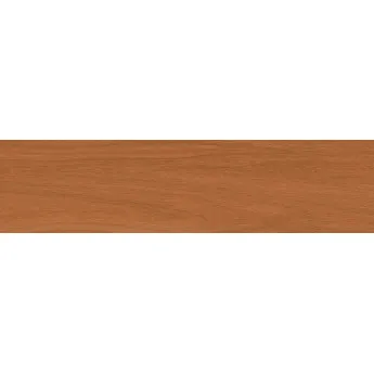 Gambar Granite Tile Roman GT632212R dAlder Mahogany - 30x60 di Juragan Material