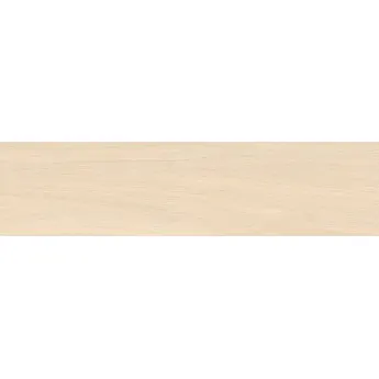 Gambar Granite Tile Roman GT632210R dAlder Maple - 30x60 di Juragan Material