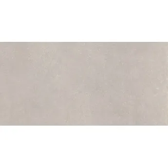 Gambar Granite Tile Roman GT634177R dCalifornia Shell - 30x60 di Juragan Material