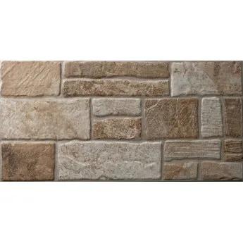 Gambar Granite Tile Roman GT635109R dCappadocia Dunya - 30x60 di Juragan Material