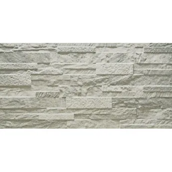 Gambar Granite Tile Roman GT635490R dFortezza Earth - 30x60 di Juragan Material