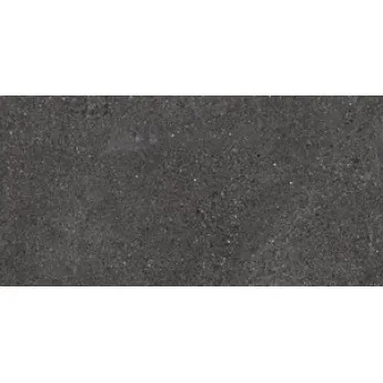 Gambar Granite Tile Roman GT635525R dGinostra Charcoal - 30x60 di Juragan Material