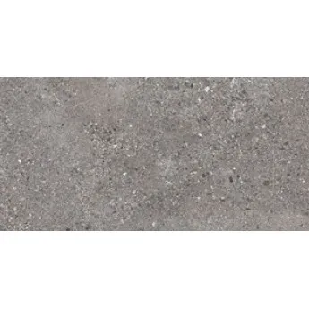 Gambar Granite Tile Roman GT635524R dGinostra Grigio - 30x60 di Juragan Material