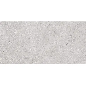 Gambar Granite Tile Roman GT635523R dGinostra Perla - 30x60 di Juragan Material