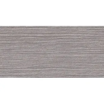 Gambar Granite Tile Roman GT635521R dMadison Grigio - 30x60 di Juragan Material