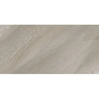 Gambar Granite Tile Roman GT632604R dSafari Grey - 30x60 di Juragan Material