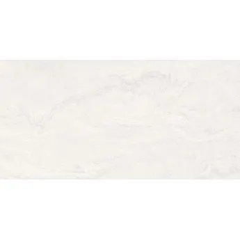Gambar Granite Tile Roman GT632506R dTerranova Ash - 30x60 di Juragan Material