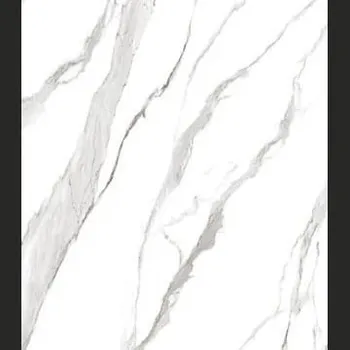 Gambar Granite Tile Roman Big Slab Statuario Classico - 320x160 di Juragan Material