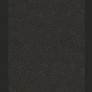 Gambar Granite Tile Roman Big Slab Graniti Noir - 320x160 di Juragan Material
