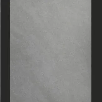 Gambar Granite Tile Roman Big Slab Quartz Ash - 320x160 di Juragan Material