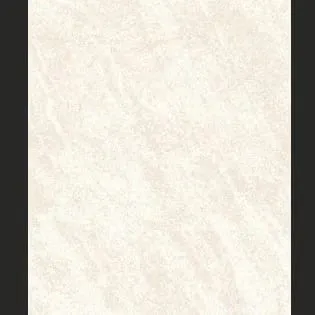Gambar Granite Tile Roman Big Slab Quartz Crema - 320x160 di Juragan Material