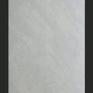 Gambar Granite Tile Roman Big Slab Quartz Grigio - 320x160 di Juragan Material
