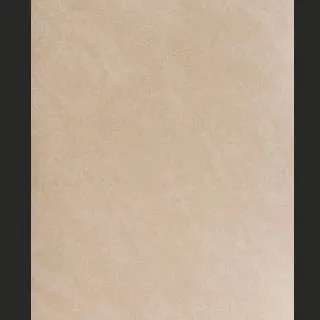 Gambar Granite Tile Roman Big Slab Quartz Sand - 320x160 di Juragan Material