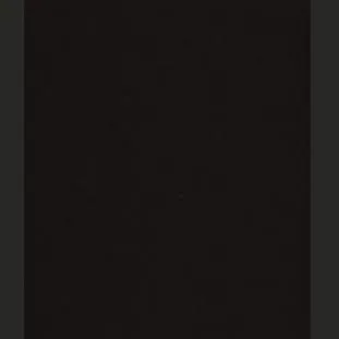Gambar Granite Tile Roman Big Slab Universal Black - 320x160 di Juragan Material
