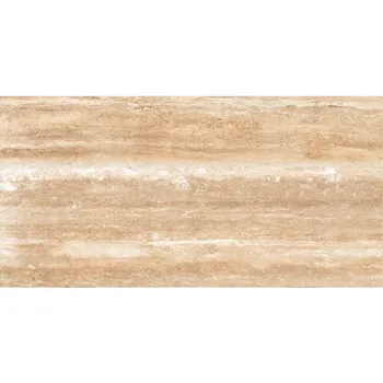 Gambar Granite Tile Roman GT1269451FR dLazio Crema - 60x120 di Juragan Material