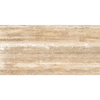Gambar Granite Tile Roman GT1269452FR dLazio Noce - 60x120 di Juragan Material