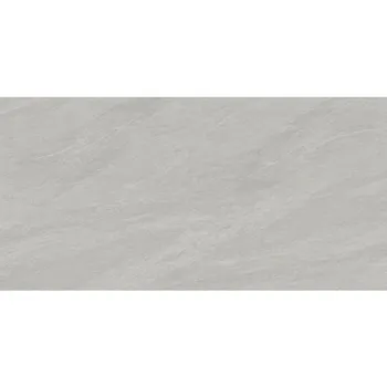 Gambar Granite Tile Roman GT1269428FR dPetersburg Grey - 60x120 di Juragan Material