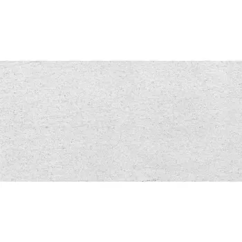 Gambar Granite Tile Roman  GT1262500CR dRinjani Bone - 60x120 di Juragan Material