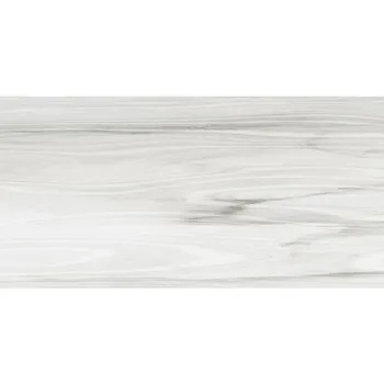 Gambar Granite Tile Roman GT1269420FR dSpada Naturale - 60x120 di Juragan Material
