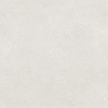 Gambar Granite Tile Roman GT602055R dPicadilly Bone - 60x60 di Juragan Material