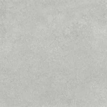 Gambar Granite Tile Roman GT602057R dPicadilly Grey - 60x60 di Juragan Material