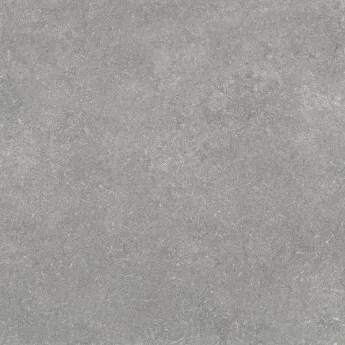 Gambar Granite Tile Roman GT602058R dPicadilly Taupe - 60x60 di Juragan Material