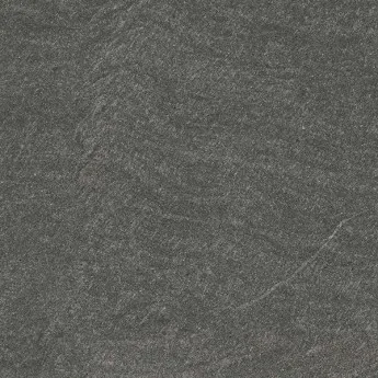 Gambar Granite Tile Roman GT602063R dPorta Black - 60x60 di Juragan Material